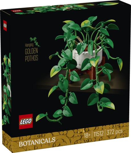 Lego Gullranke Lego Gullranke