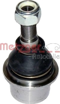 Bærekule METZGER 57022208
