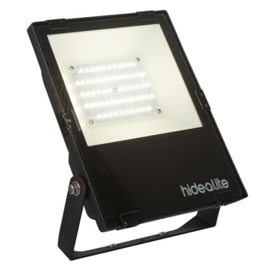 Hide-a-Lite Scout 30 3600/840 Lyskasterarmatur IP65 115° 4000 K 30 W Belysning