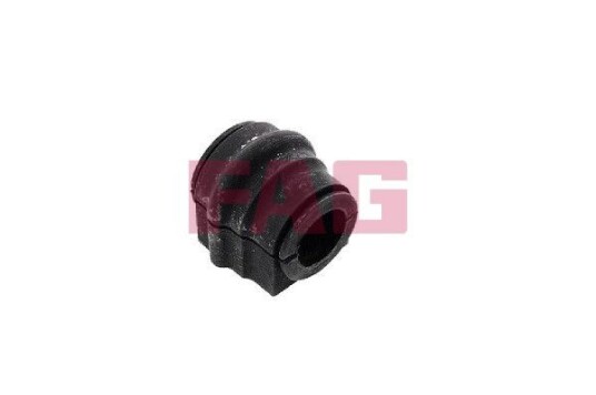 Stabilisator foring FAG 819 0168 10
