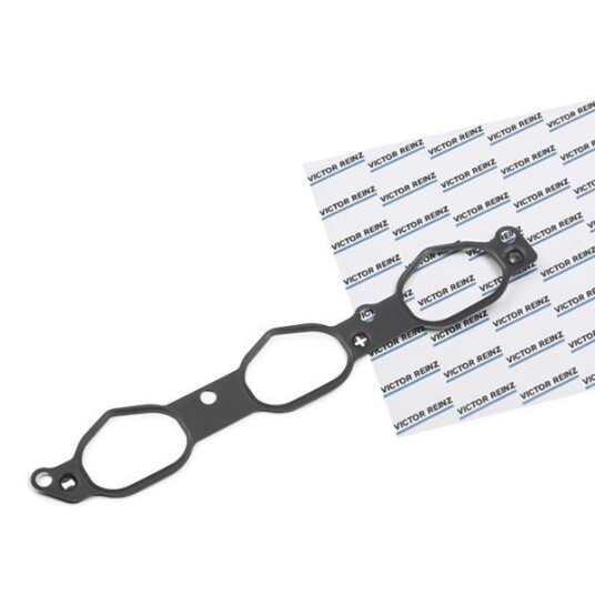 Tetning innsugningsmanifold REINZ 71 35013 00