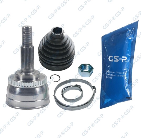 Drivledd GSP 841022