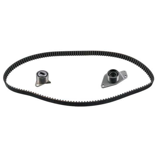 Registerreim sett FEBI BILSTEIN 11144