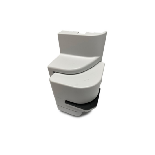 Epson WF C879R Håndheftemaskin Effektiv og Robust EPSC12C934361 1 Eske