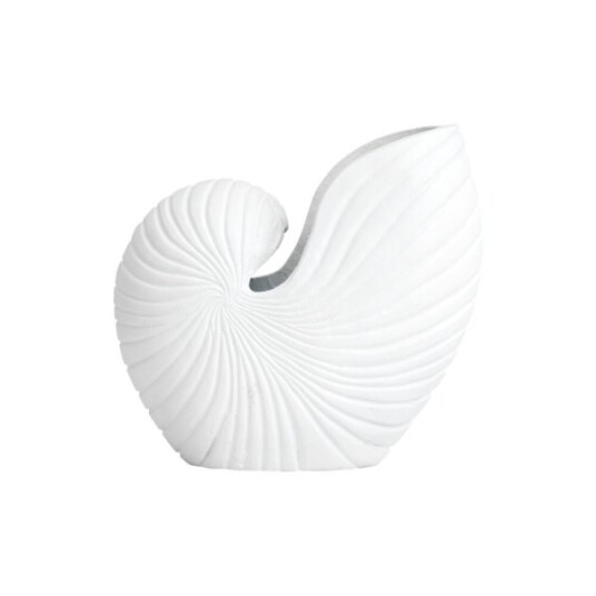 RAKITU vase / Flaskeholder