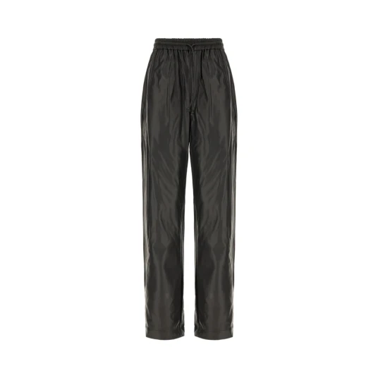 Marant étoile, Dame, Bukser, Svart, M,