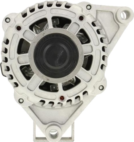 BV PSH 135.972.100.030 Dynamo