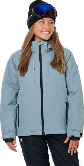 X trail Cortina Ski Jacket JR