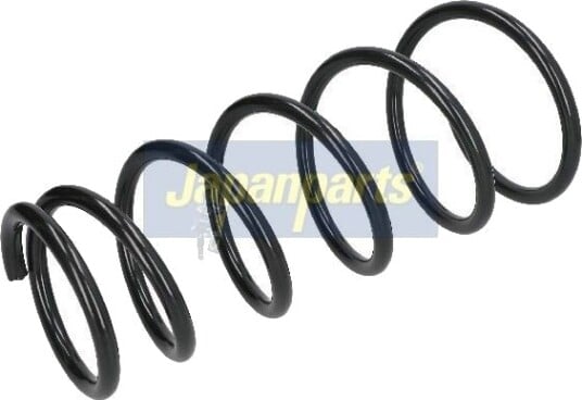 JAPANPARTS ZC3442A Fjær JAPANPARTS ZC3442A Fjær