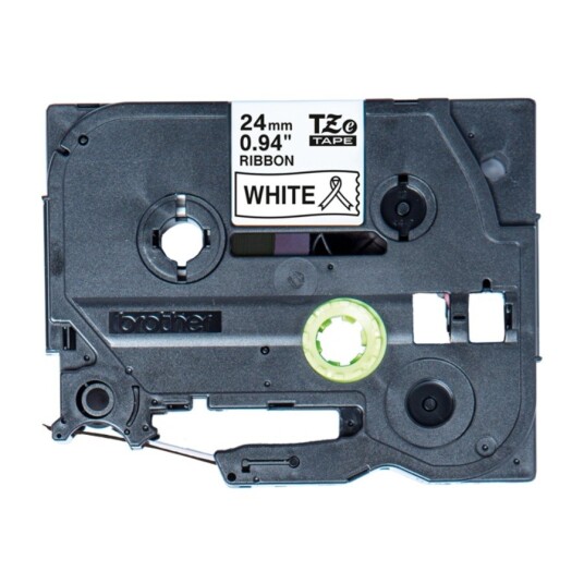 Brother TZe R251