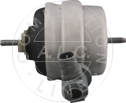 Motorfeste AIC 56715