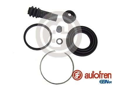 Autofren Seinsa Rep. sett bremsecaliper AUTOFREN SEINSA D4540