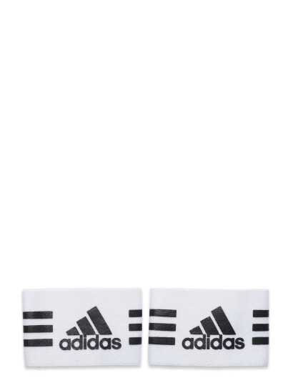 adidas Performance Ankle Strap - Black - ONE SIZE