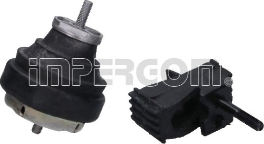 ORIGINAL IMPERIUM 37550 Motorfeste