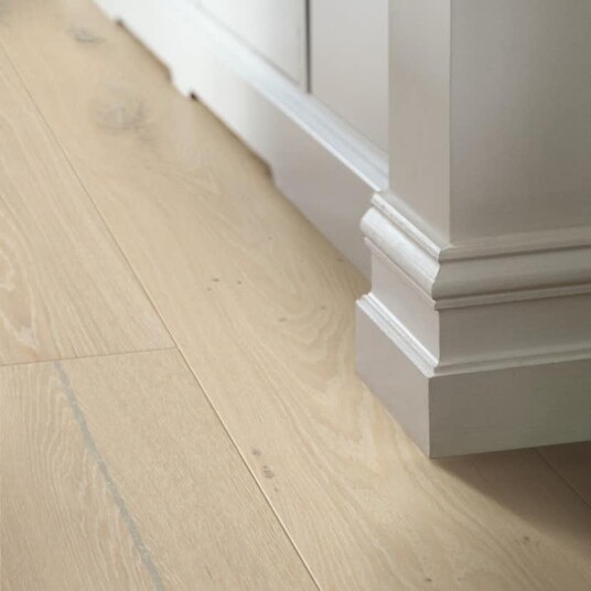 Pergo W4069 Nordic Polar Oak Pergo W4069 Nordic Polar Oak
