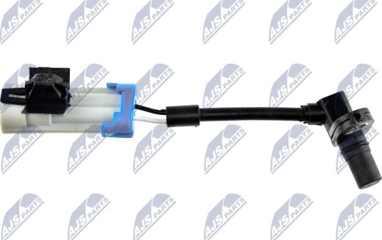 Sensor, ABS NTY HCA-SU-008