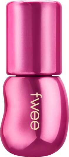 fwee 3D Voluming Gloss B11 Taro 70%