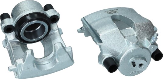 Bremsecaliper KAMOKA JBC0852