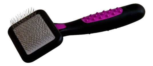 Karda Soft Medium Karda Soft Medium