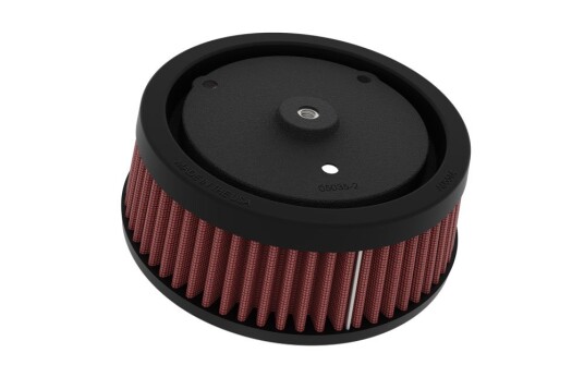 Luftfilter K&N Filters HD 0818 Luftfilter K&N Filters HD 0818