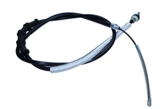 Maxgear Tautrekk parkeringsbrems MAXGEAR 32 1032
