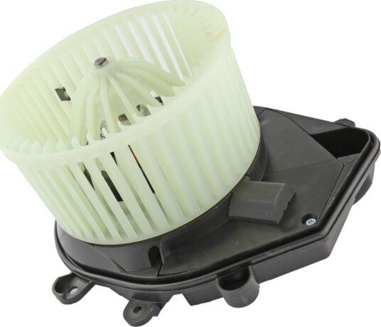 Kupévifte Professional Parts 87020021