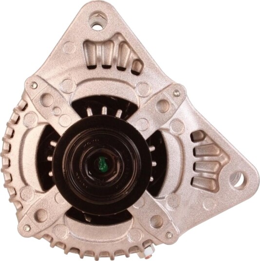 Dynamo WALKER WAL00509
