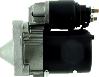 ROTOVIS Automotive Electrics 8080062 Starter