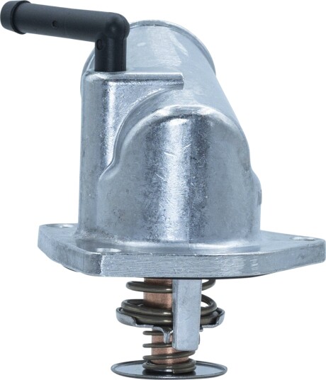 Termostat, kjølemiddel MOTORAD 478-92JK