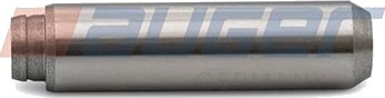 Ventilføring AUGER 106782