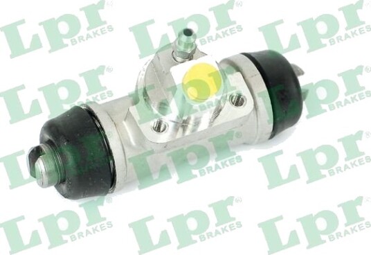 Hjulsylinder, brems LPR 5504 Hjulsylinder, brems LPR 5504