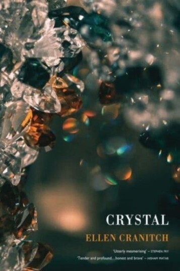 Crystal Crystal