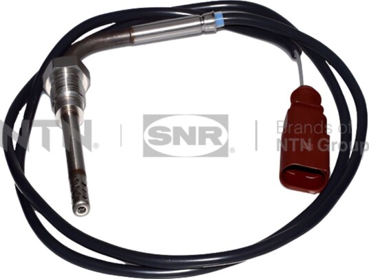 Sensor, eksostemperatur SNR EGT154.109
