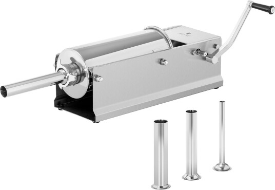 Royal Catering Pølsestapper - horisontal - 5 L 10011899