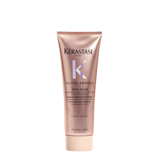 Kèrastase Gloss Absolu Fondant Insta Glaze 250ml