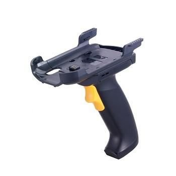 CIPHERLAB PST-RS35 Detachable Pistol CIPHERLAB PST-RS35 Detachable Pistol