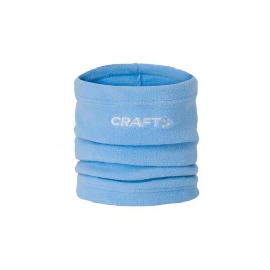 Craft Necktube OneSize Craft Necktube OneSize