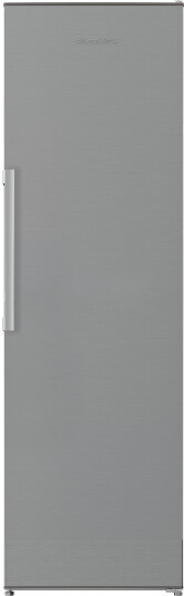 Blomberg Ssm1420xn Kjøleskap Rustfritt Stål