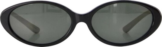 Casablanca unisex Accessories Svart ONE SIZE,
