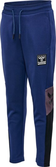 Wheat Neoprene Swim Pants Beach Life (L : 1 2 år)
