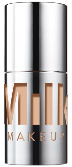Milk Makeup Future Fluid All Over Cream Concealer 5W