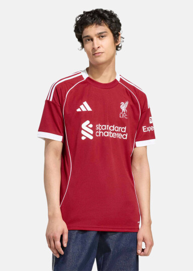 Adidas LFC H JSY