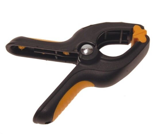 Millarco® Limklemme 100 Mm Millarco® Limklemme 100 Mm