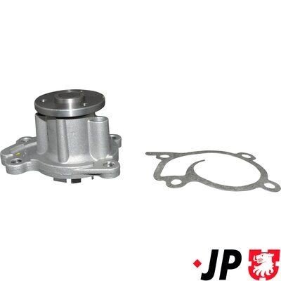 JP GROUP 4014102000 Vannpumpe