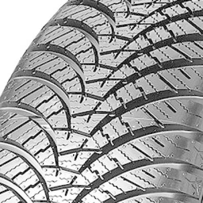 Falken EUROALL SEASON AS210 195/65R15 91H Falken EUROALL SEASON AS210 195/65R15 91H