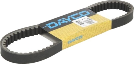 Driv-V-rem, variomatikk DAYCO 8209K Driv-V-rem, variomatikk DAYCO 8209K