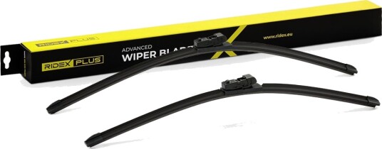RIDEX PLUS 298W0482P Vindusvisker