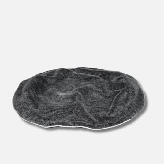 Ekstra Pelstopp Gray Wolf L Ekstra Pelstopp Gray Wolf L