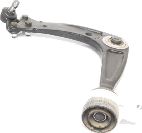 Bærearm SKF VKDS 323122 B