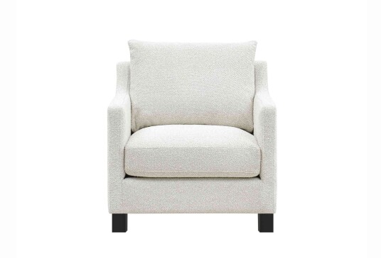 Homefactory Hampton lenestol 1289 TL